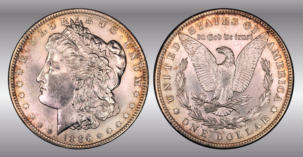 All-Members,-Post-Your-Most-Recent-US-Coin-Purchases!